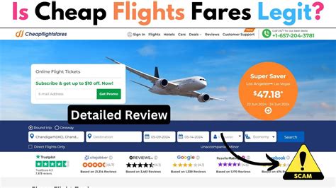 ladybug.com reviews|cheap flight fares scam.